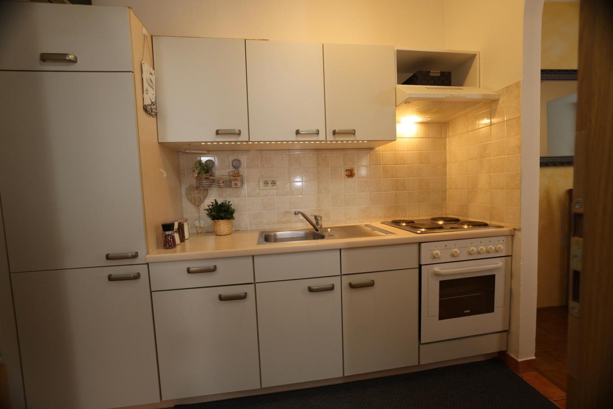 Mhouse Apartment Piran Exterior photo